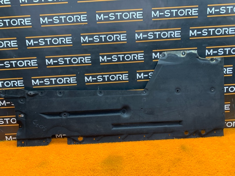 Защита днища кузова, 2500 рублей, Красноярск