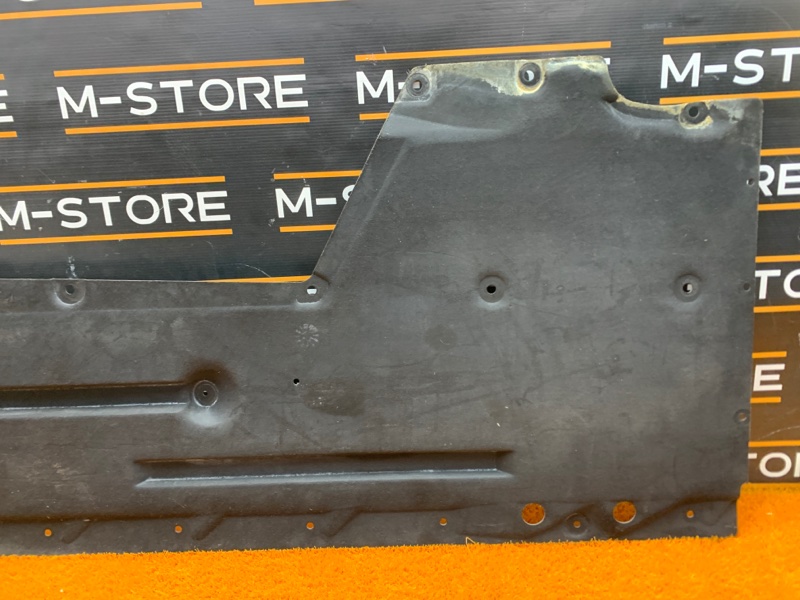 Защита днища кузова, 2500 рублей, Красноярск