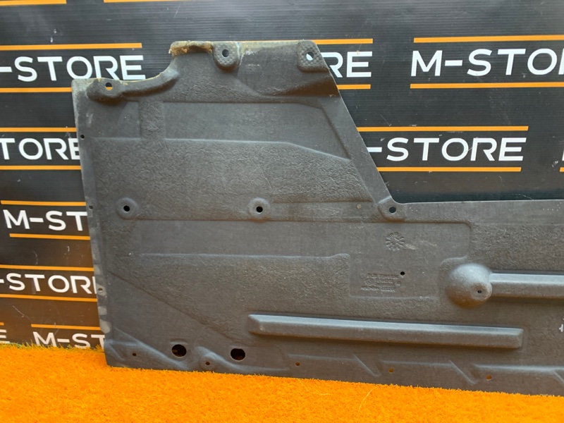 Защита днища кузова, 2500 рублей, Красноярск