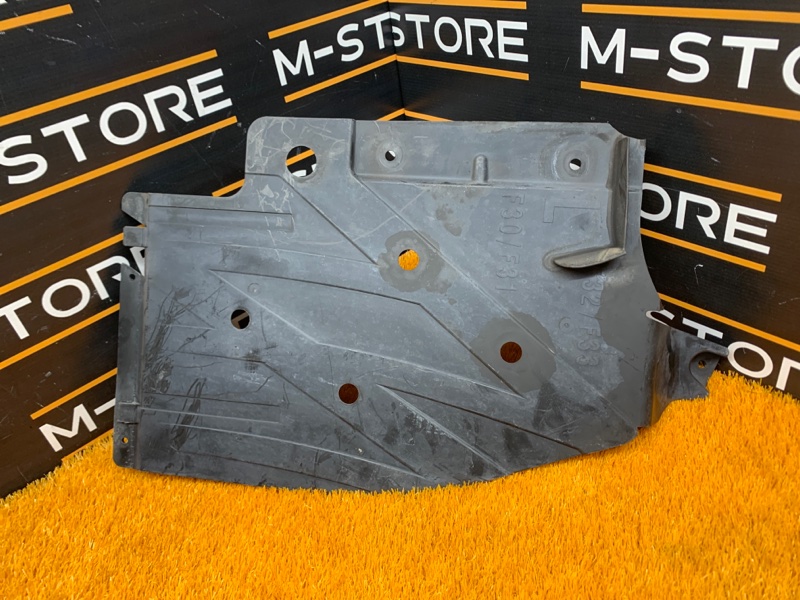 Защита днища кузова, 1000 рублей, Красноярск