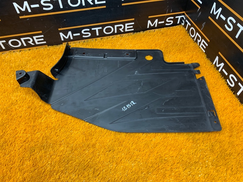 Защита днища кузова, 1000 рублей, Красноярск