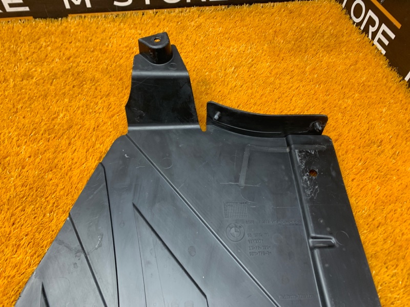 Защита днища кузова, 1000 рублей, Красноярск