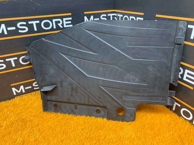 Защита днища кузова, 1000 рублей, Красноярск