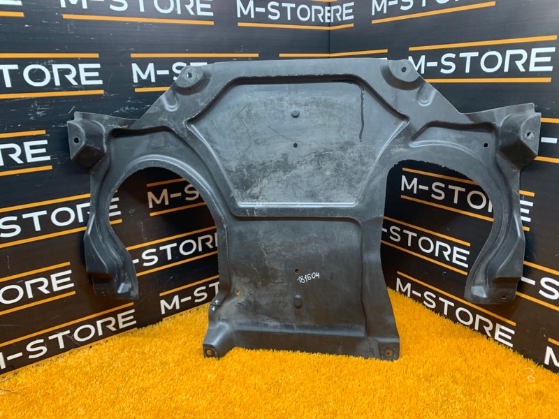 Защита АКПП, 1000 рублей, Красноярск