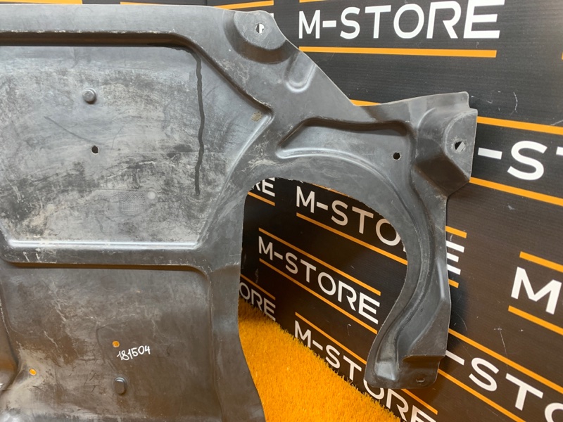 Защита АКПП, 1000 рублей, Красноярск