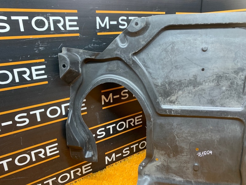 Защита АКПП, 1000 рублей, Красноярск