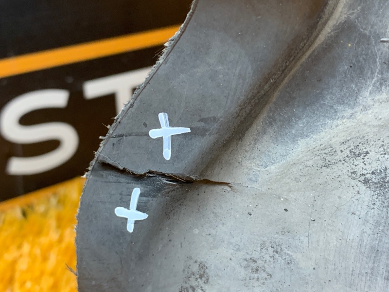 Защита АКПП, 1000 рублей, Красноярск