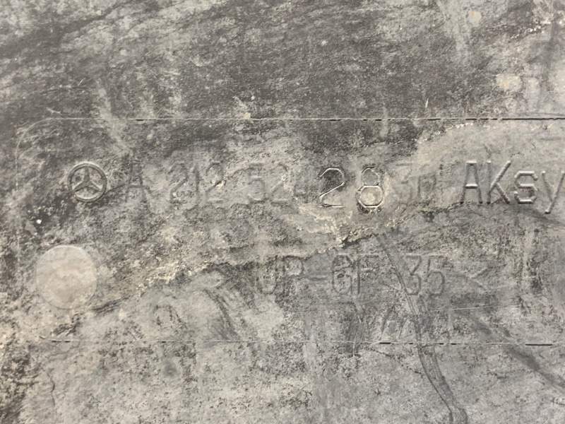 Защита АКПП, 1000 рублей, Красноярск