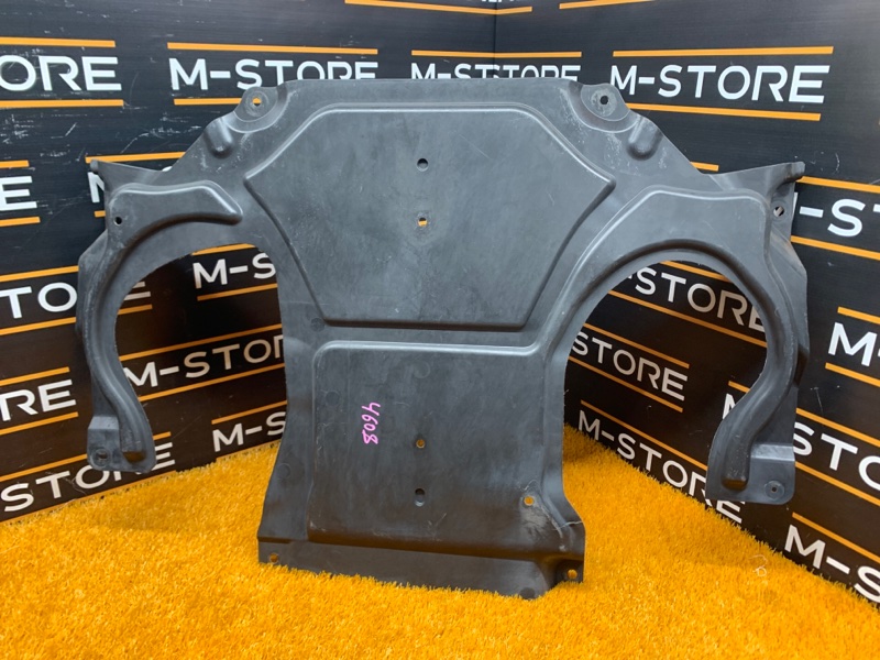 Защита АКПП, 1000 рублей, Красноярск