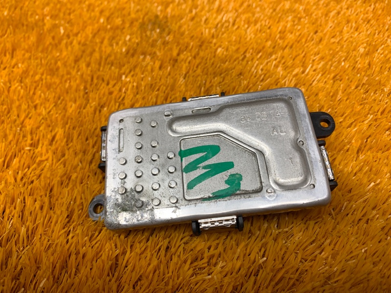 Регулятор отопителя, 1200 рублей, Красноярск