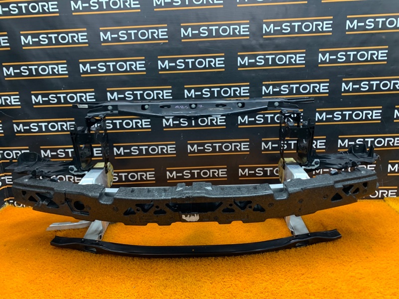 рамка радиатора, 18060 рублей, Красноярск