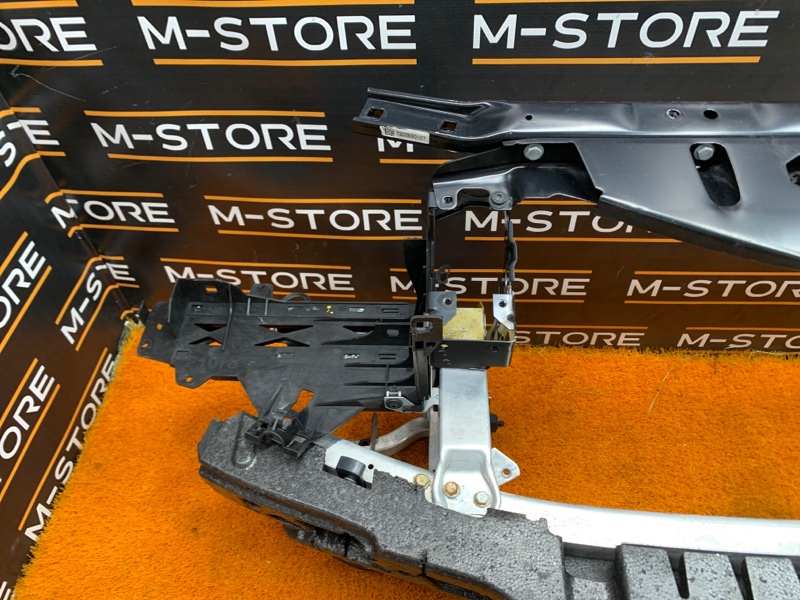 рамка радиатора, 18060 рублей, Красноярск