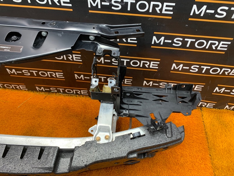 рамка радиатора, 18060 рублей, Красноярск