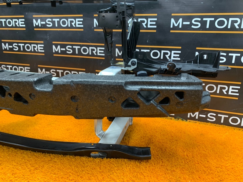 рамка радиатора, 18060 рублей, Красноярск