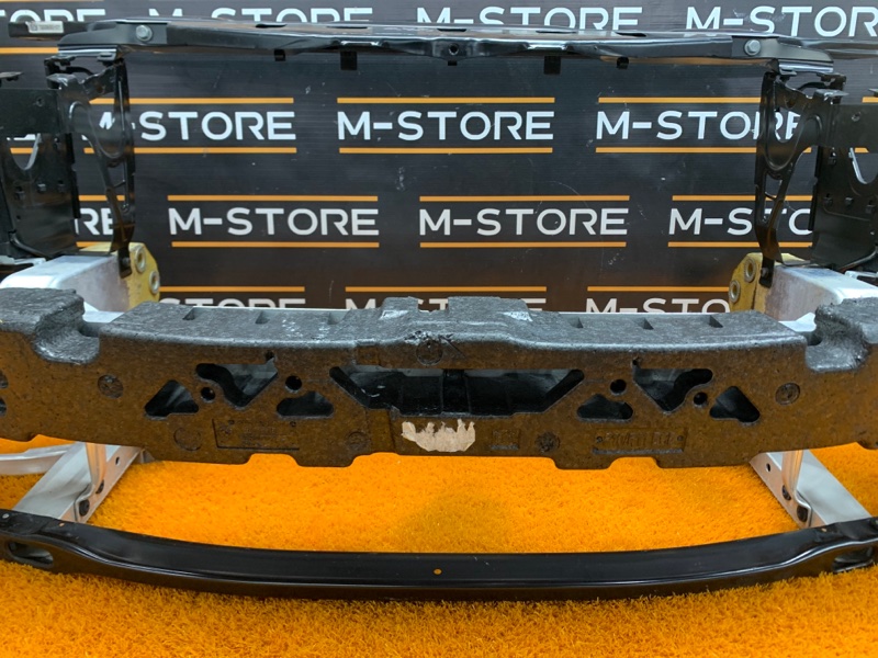 рамка радиатора, 18060 рублей, Красноярск