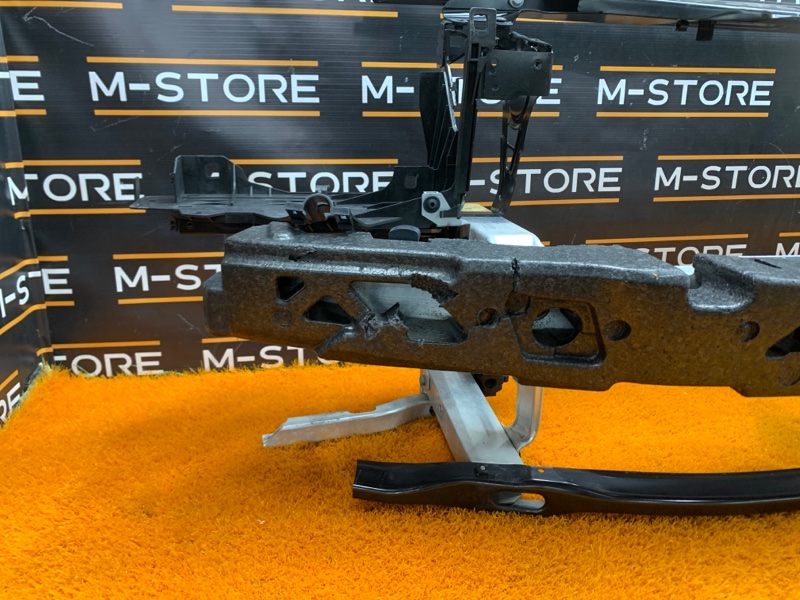 рамка радиатора, 18060 рублей, Красноярск