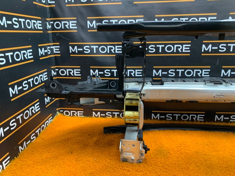 рамка радиатора, 18060 рублей, Красноярск