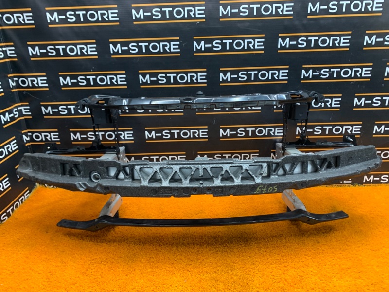 рамка радиатора, 24330 рублей, Красноярск