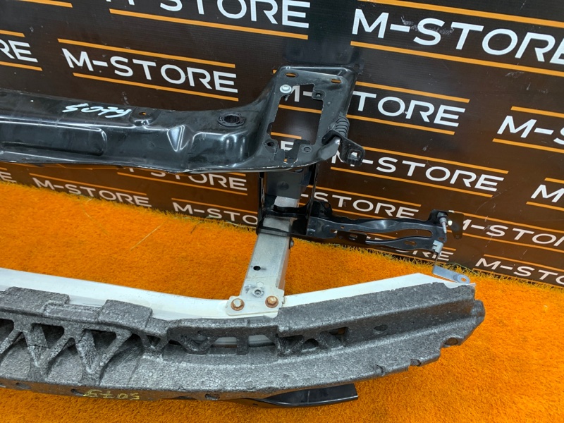 рамка радиатора, 24330 рублей, Красноярск