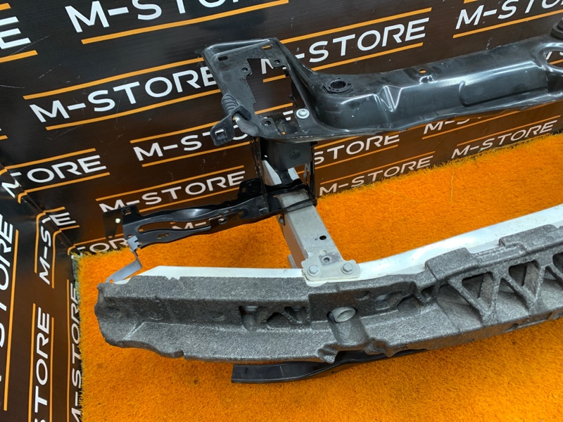 рамка радиатора, 24330 рублей, Красноярск