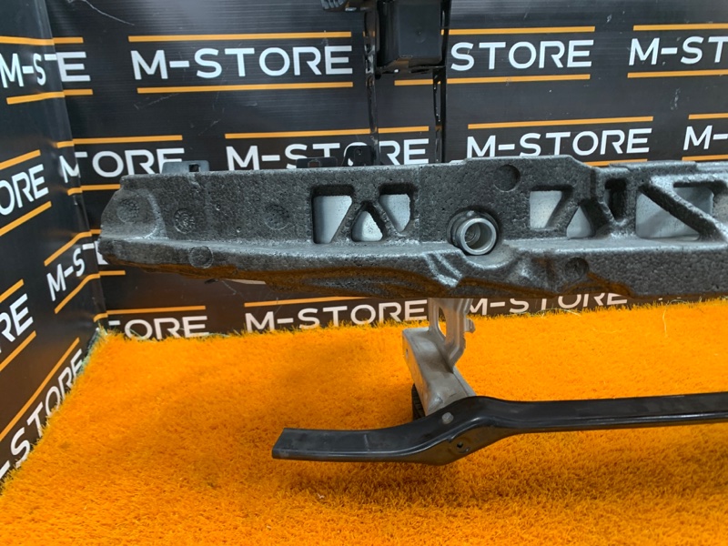 рамка радиатора, 24330 рублей, Красноярск