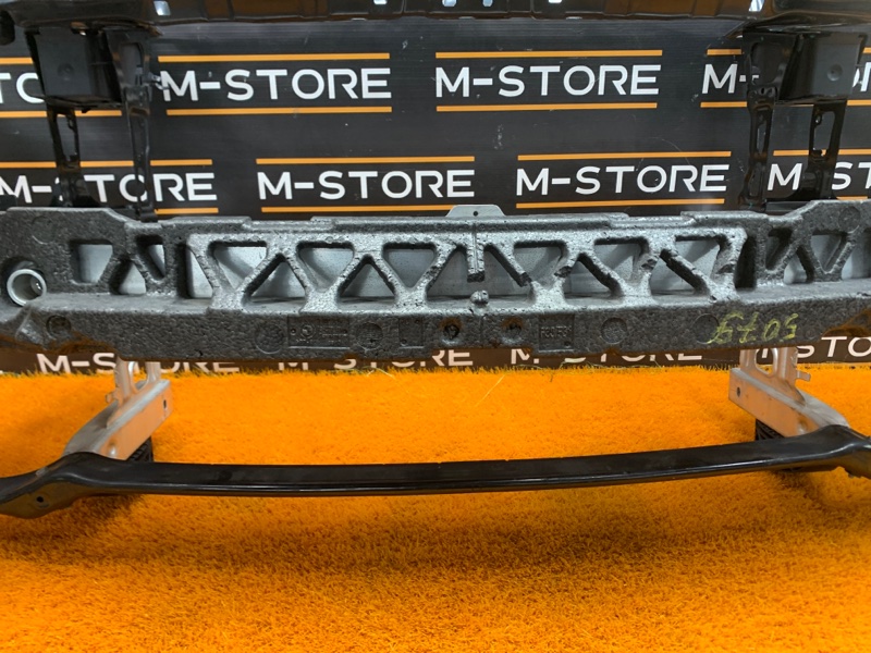 рамка радиатора, 24330 рублей, Красноярск