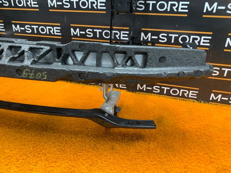 рамка радиатора, 24330 рублей, Красноярск