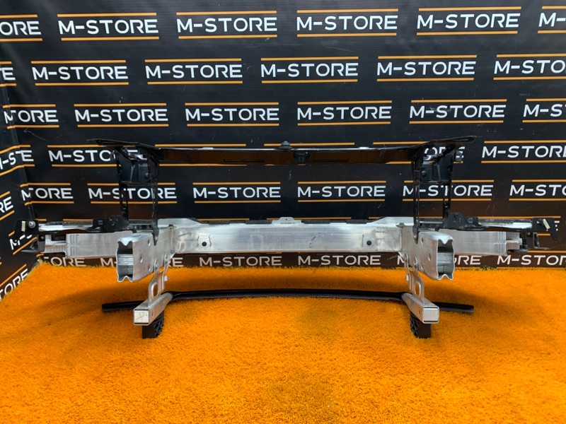 рамка радиатора, 24330 рублей, Красноярск