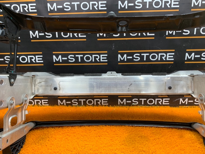 рамка радиатора, 24330 рублей, Красноярск