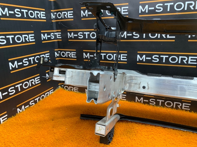 рамка радиатора, 24330 рублей, Красноярск