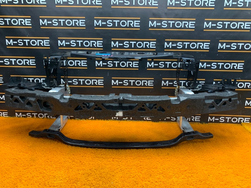 рамка радиатора, 18060 рублей, Красноярск