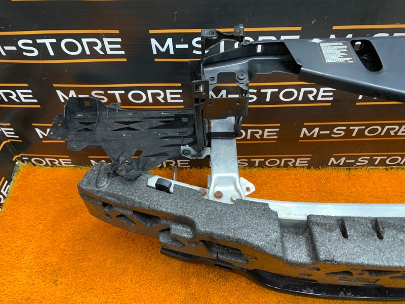 рамка радиатора, 18060 рублей, Красноярск