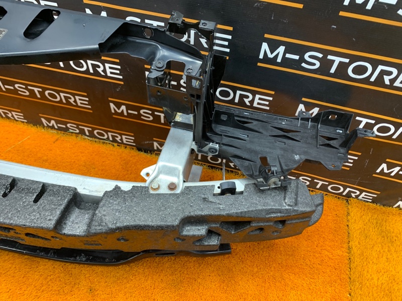 рамка радиатора, 18060 рублей, Красноярск