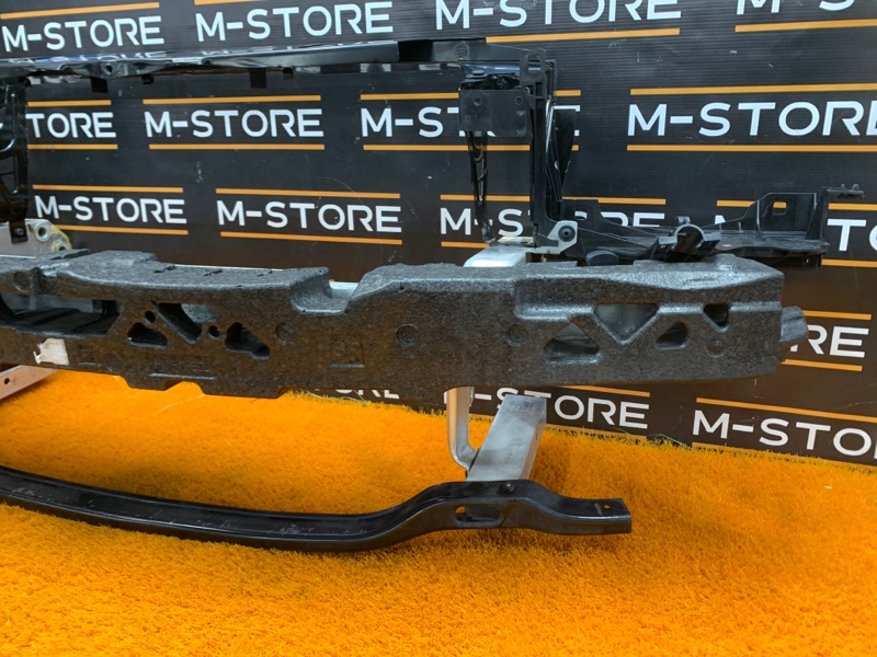 рамка радиатора, 18060 рублей, Красноярск