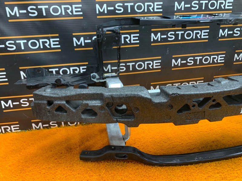 рамка радиатора, 18060 рублей, Красноярск