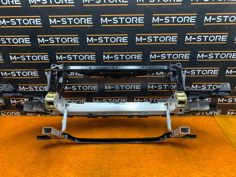 рамка радиатора, 18060 рублей, Красноярск