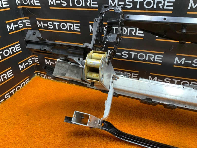 рамка радиатора, 18060 рублей, Красноярск