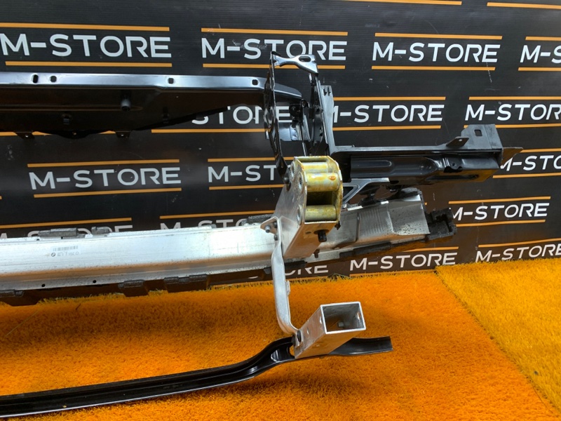 рамка радиатора, 18060 рублей, Красноярск