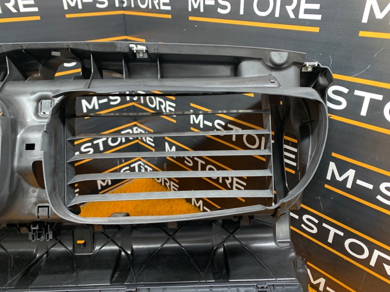 воздуховод радиатора, 10230 рублей, Красноярск