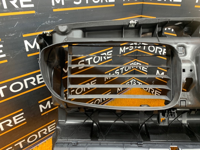 воздуховод радиатора, 10230 рублей, Красноярск