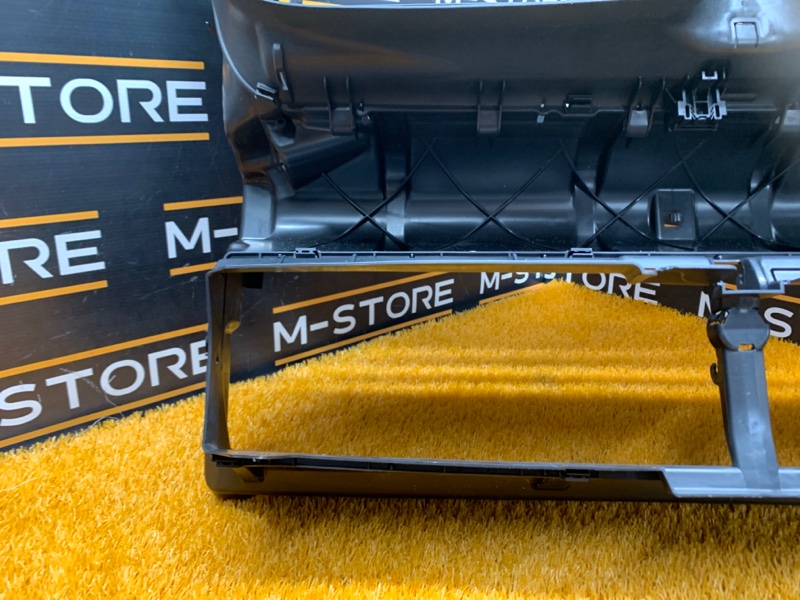 воздуховод радиатора, 10230 рублей, Красноярск