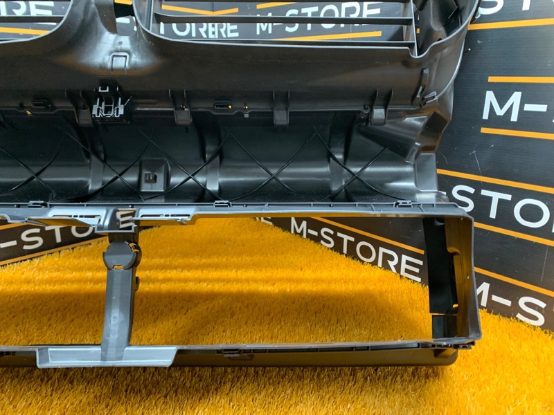 воздуховод радиатора, 10230 рублей, Красноярск