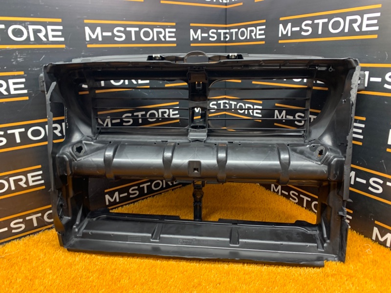 воздуховод радиатора, 10230 рублей, Красноярск