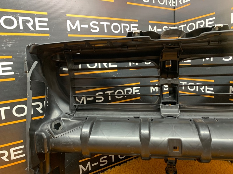 воздуховод радиатора, 10230 рублей, Красноярск