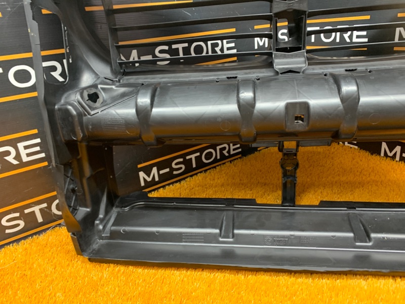 воздуховод радиатора, 10230 рублей, Красноярск