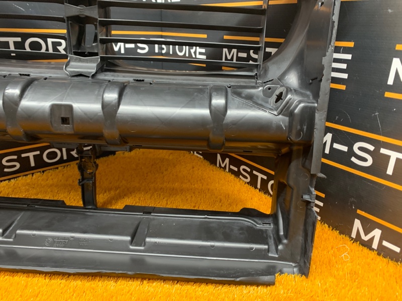 воздуховод радиатора, 10230 рублей, Красноярск