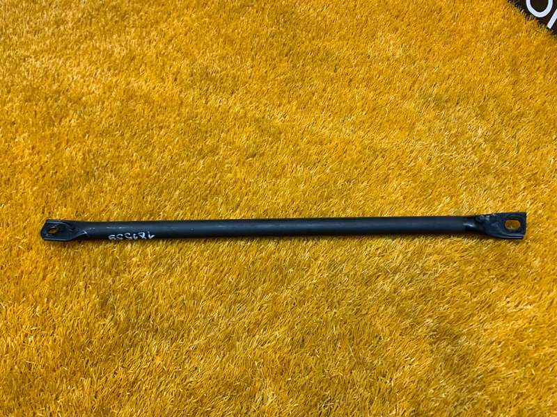 Распорка кузова, 350 рублей, Красноярск