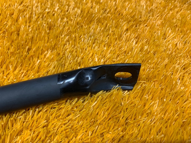 Распорка кузова, 350 рублей, Красноярск