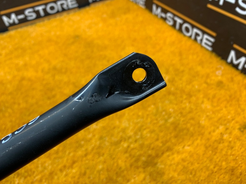 Распорка кузова, 350 рублей, Красноярск