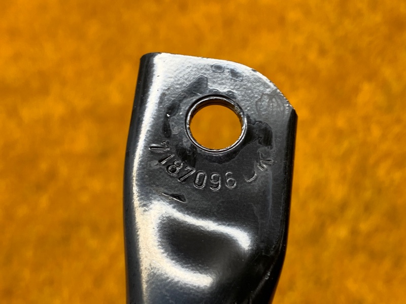 Распорка кузова, 350 рублей, Красноярск